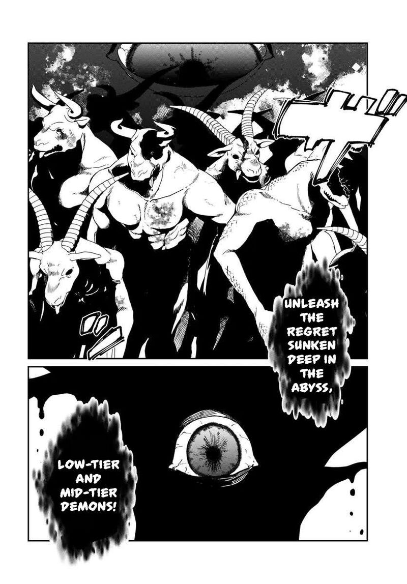 Shiou No Kikan Moto Yuusha No Ore Jibun Ga Soshiki Shita Chuuni Himitsu Kessha O Tomeru Tame Ni Futatabi Isekai Ni Shoukan Sareteshimau 15 8