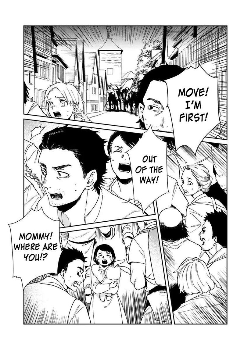 Shiou No Kikan Moto Yuusha No Ore Jibun Ga Soshiki Shita Chuuni Himitsu Kessha O Tomeru Tame Ni Futatabi Isekai Ni Shoukan Sareteshimau 15 9