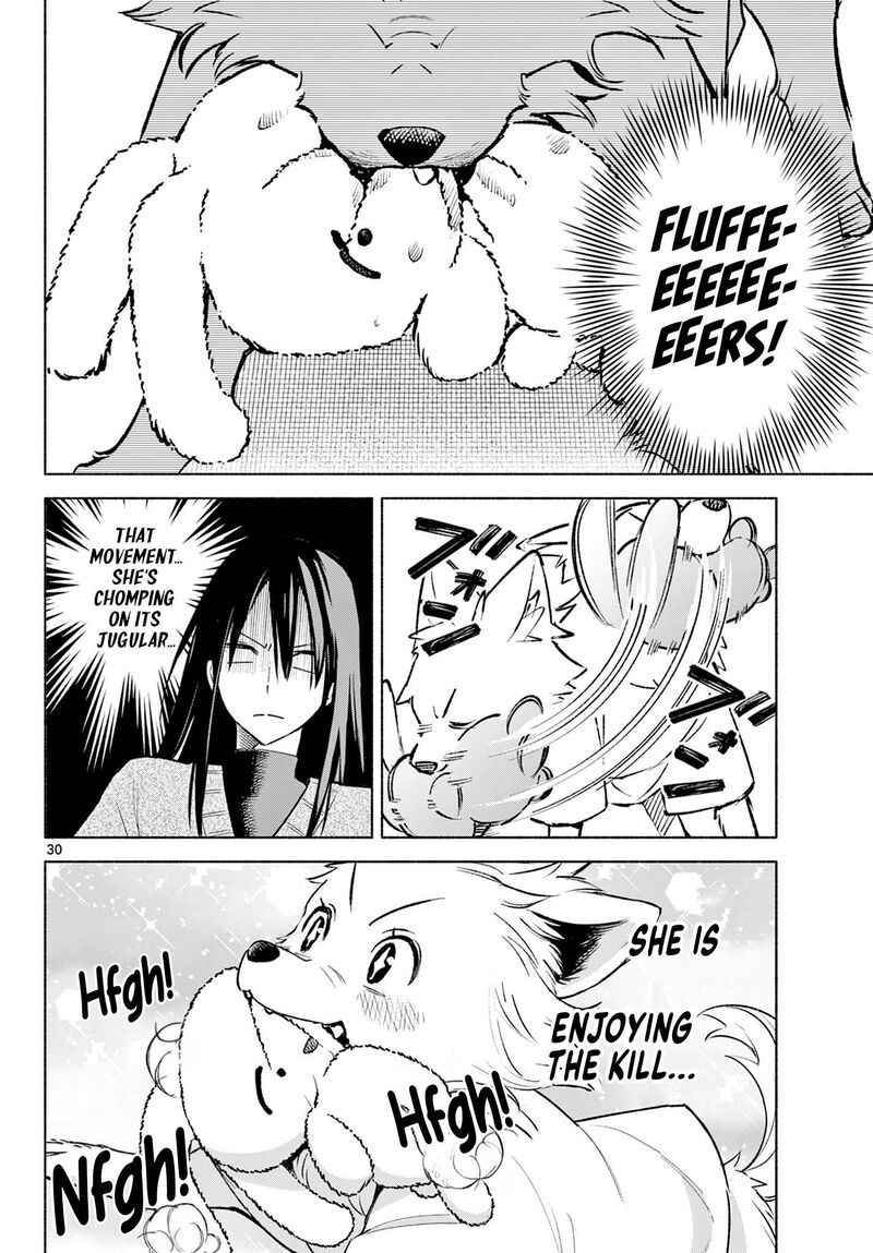 Shippo To Gekirin 1 29