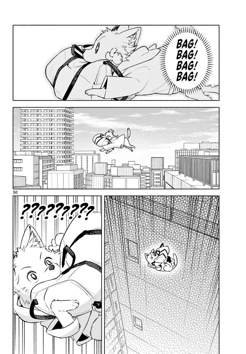 Shippo To Gekirin 1 49