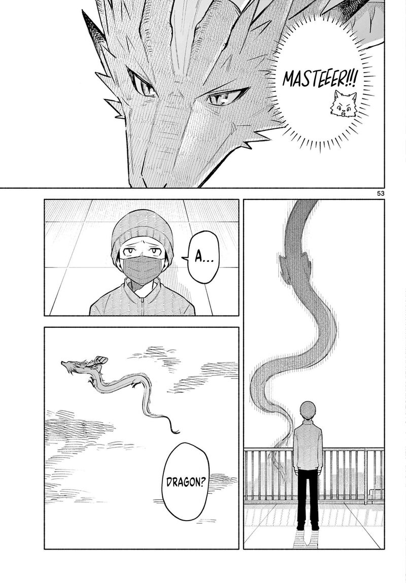 Shippo To Gekirin 1 52