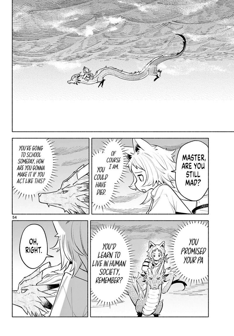Shippo To Gekirin 1 53