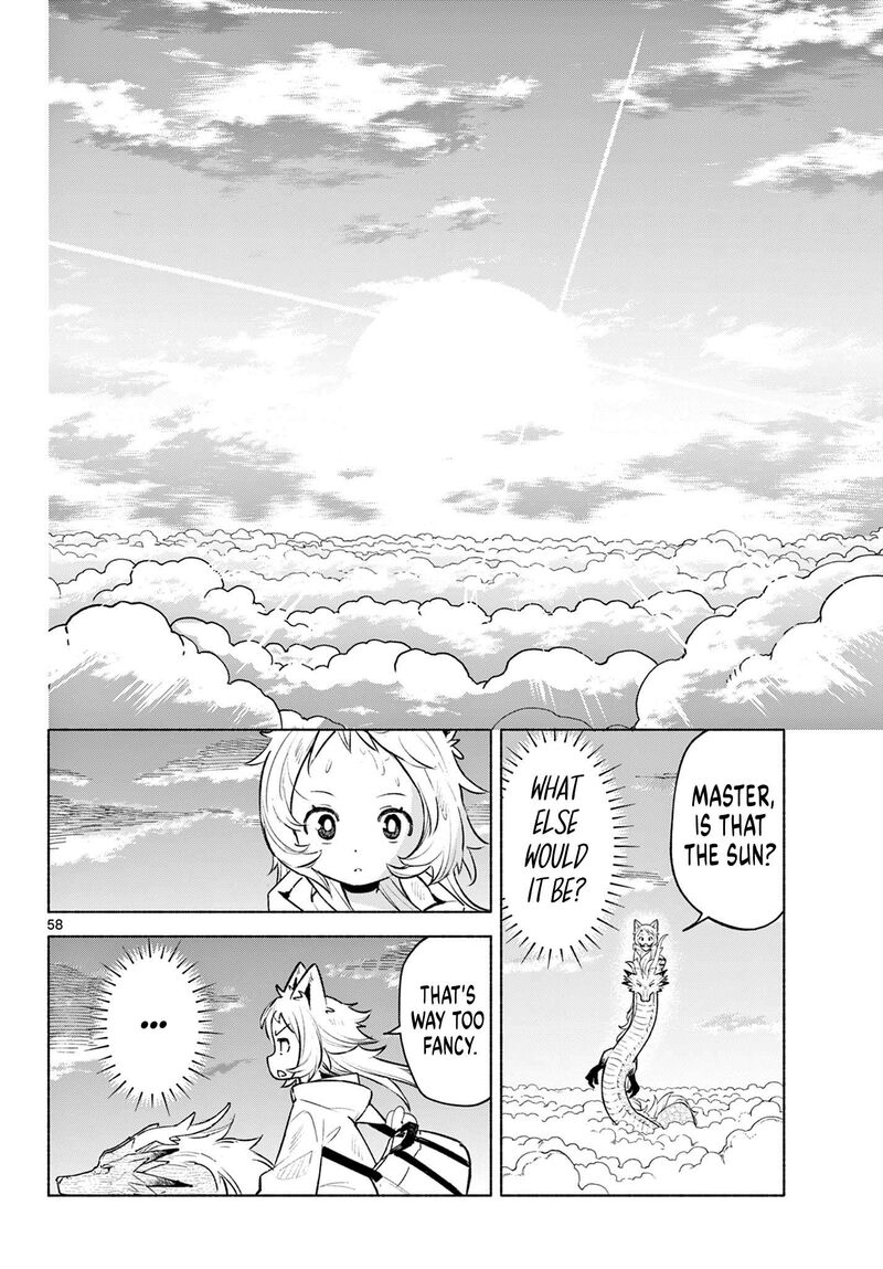 Shippo To Gekirin 1 57