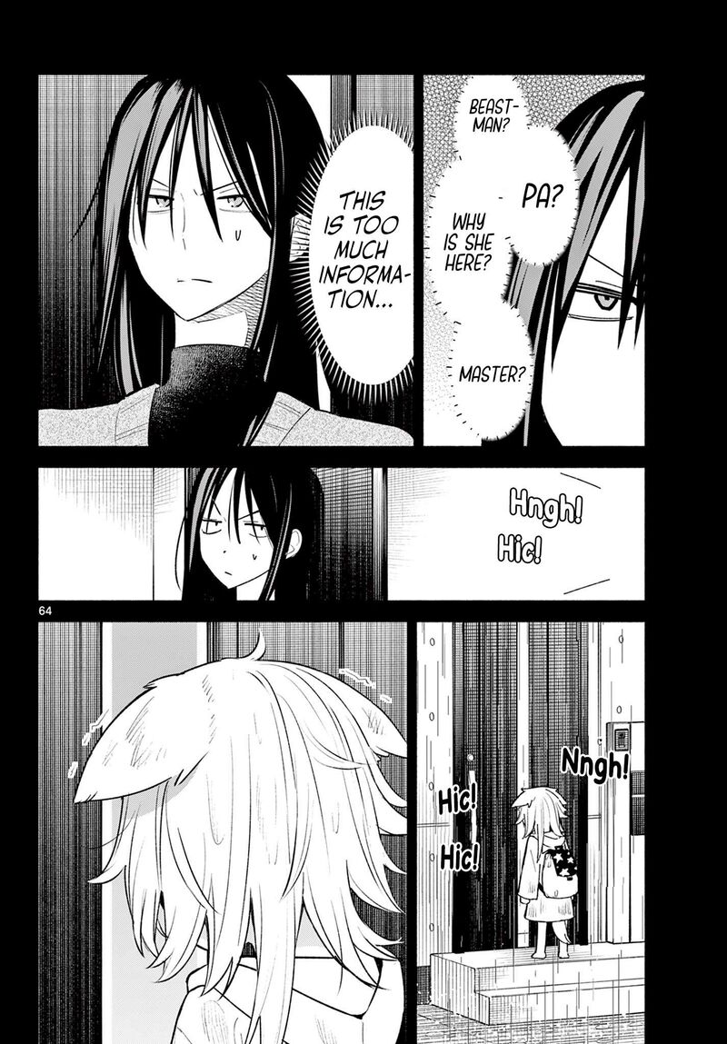 Shippo To Gekirin 1 63