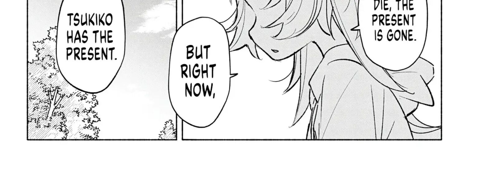 Shippo To Gekirin 10 32