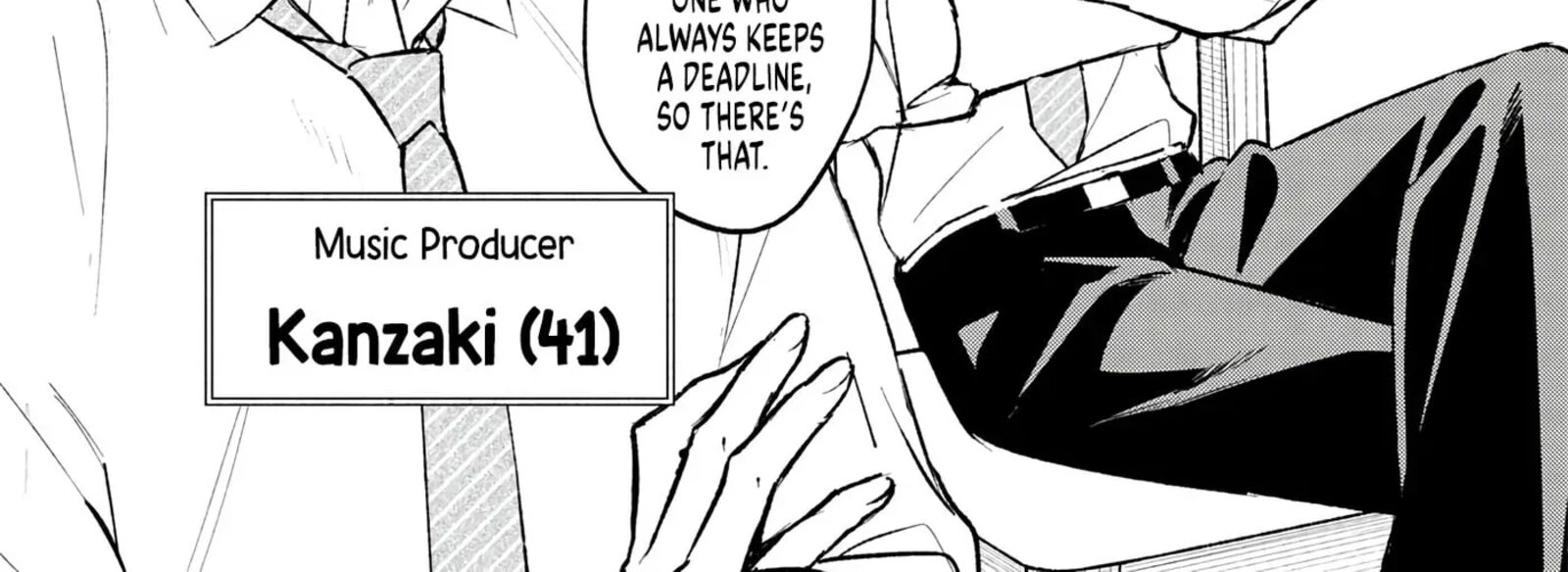 Shippo To Gekirin 10 6