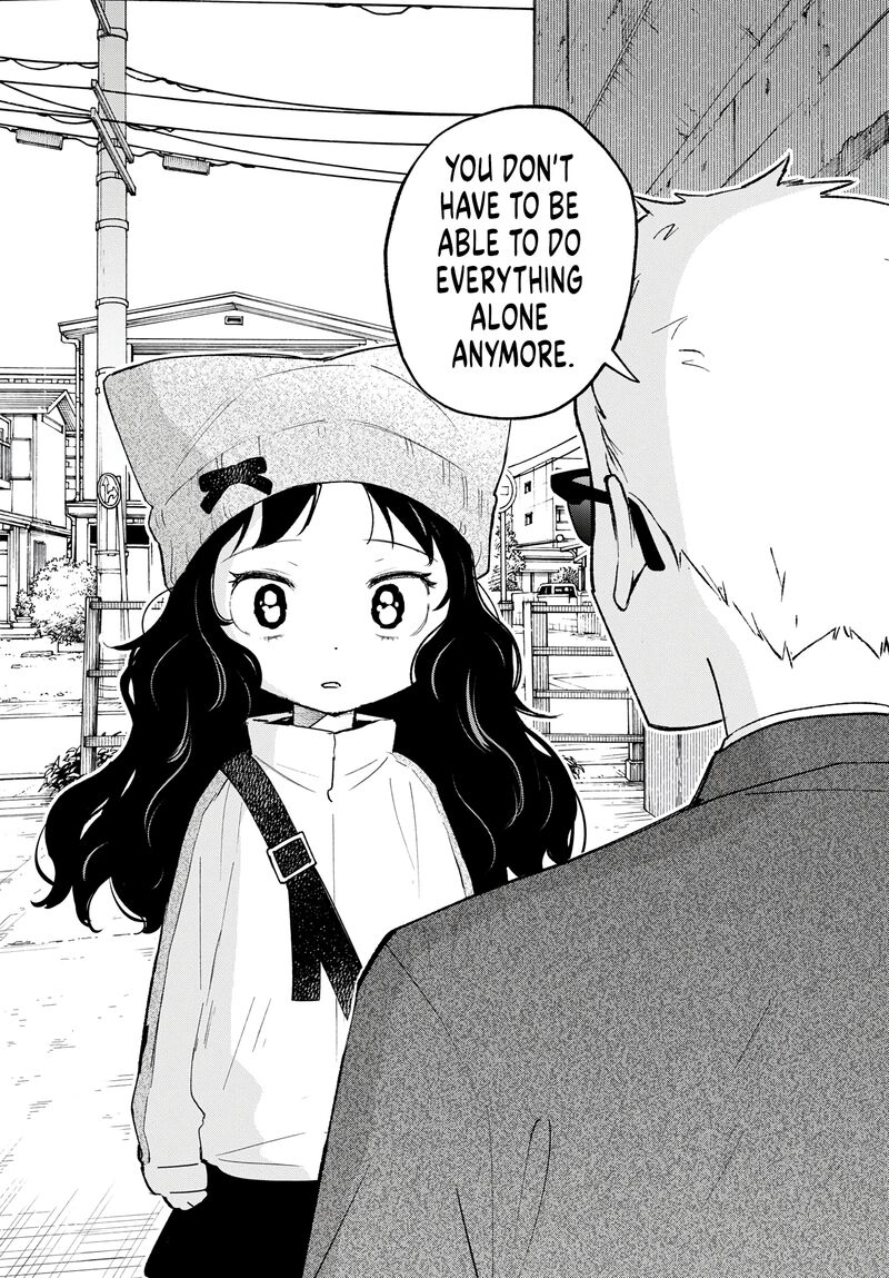 Shippo To Gekirin 13 18