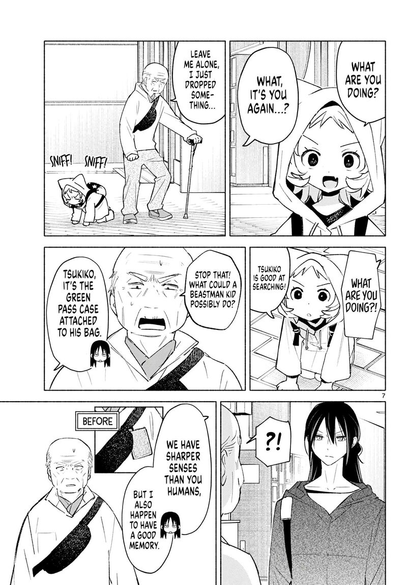 Shippo To Gekirin 16 7