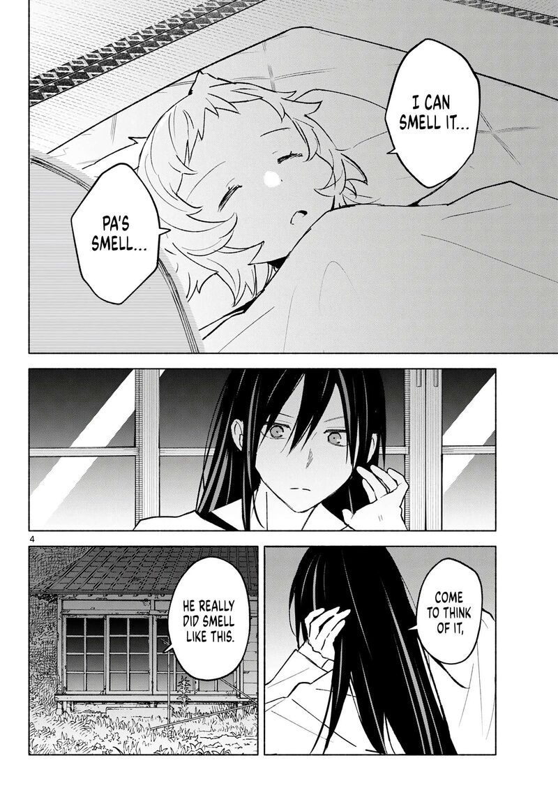Shippo To Gekirin 18 4