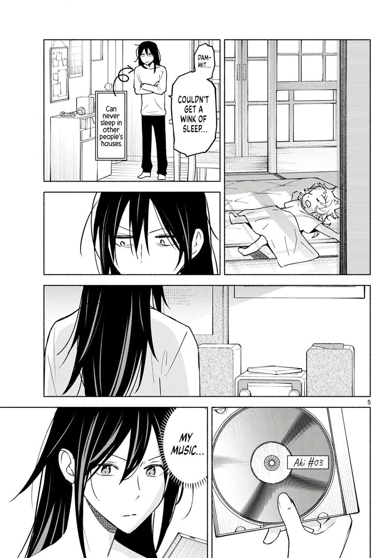 Shippo To Gekirin 18 5