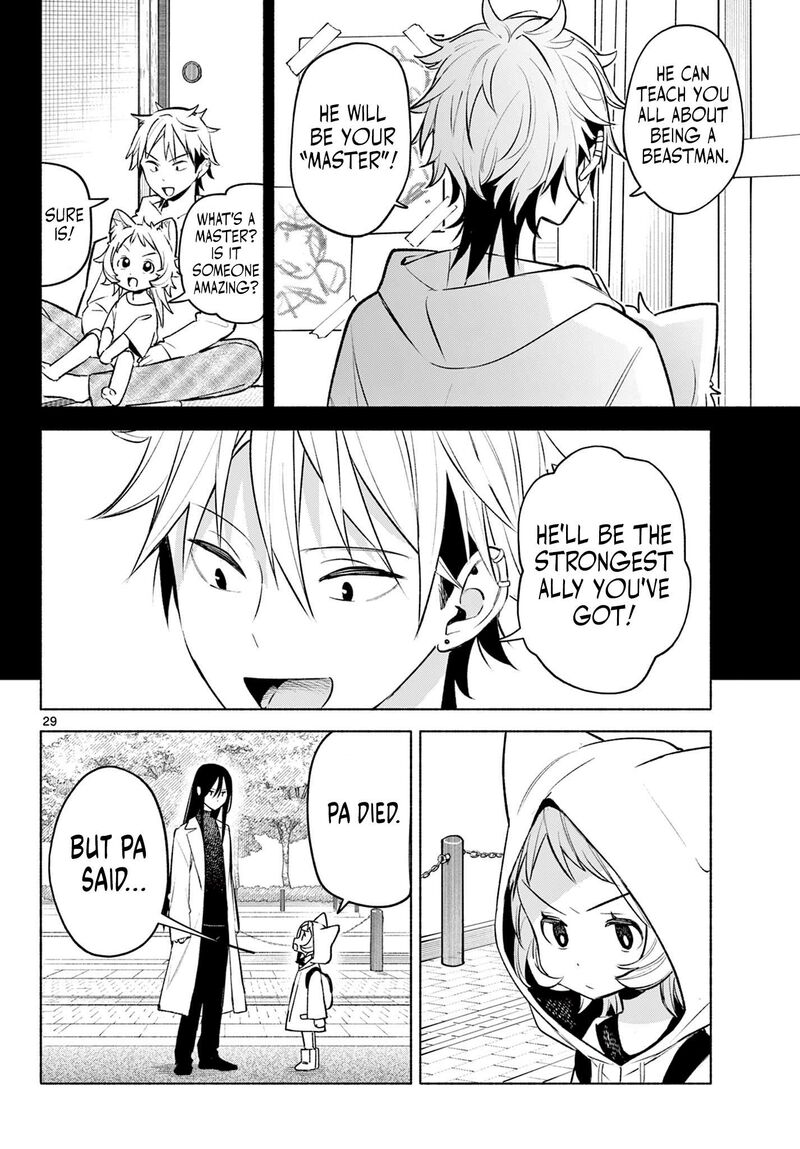 Shippo To Gekirin 2 29