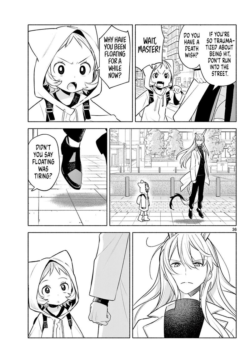 Shippo To Gekirin 2 36