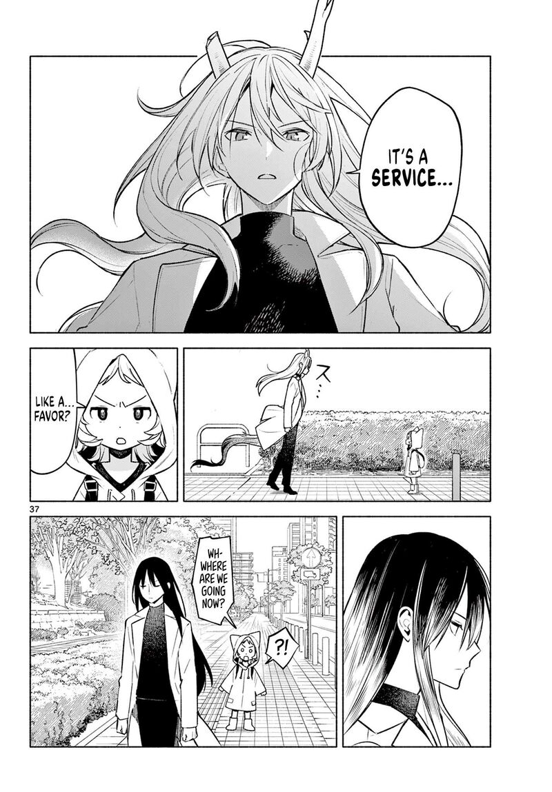 Shippo To Gekirin 2 37