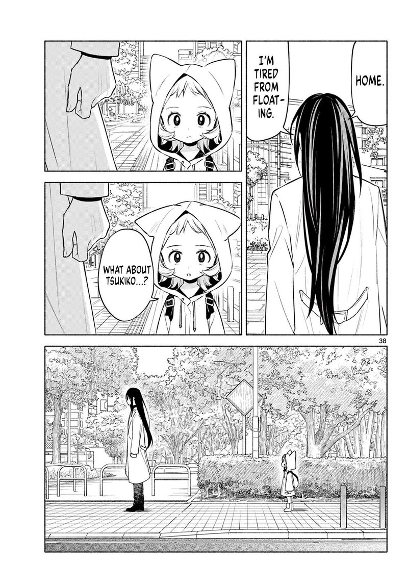 Shippo To Gekirin 2 38