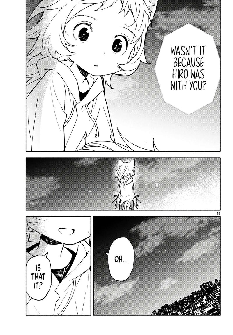 Shippo To Gekirin 24 17