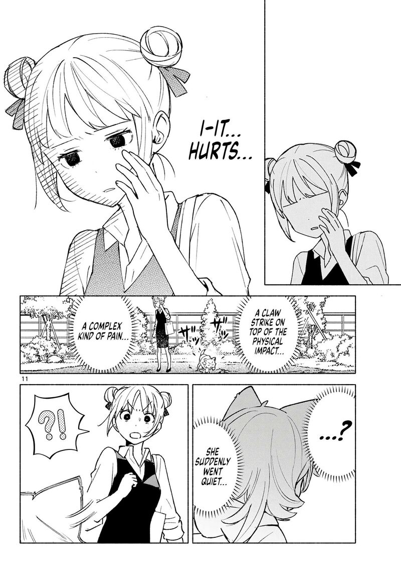 Shippo To Gekirin 25 11