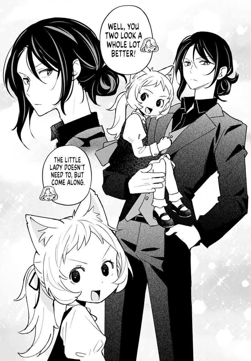 Shippo To Gekirin 26 6