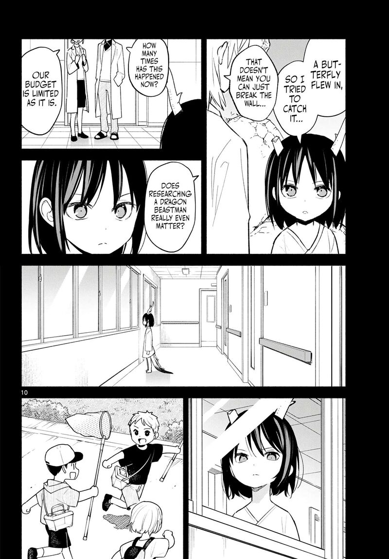 Shippo To Gekirin 4 10