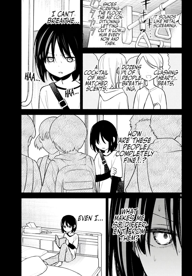 Shippo To Gekirin 9 6