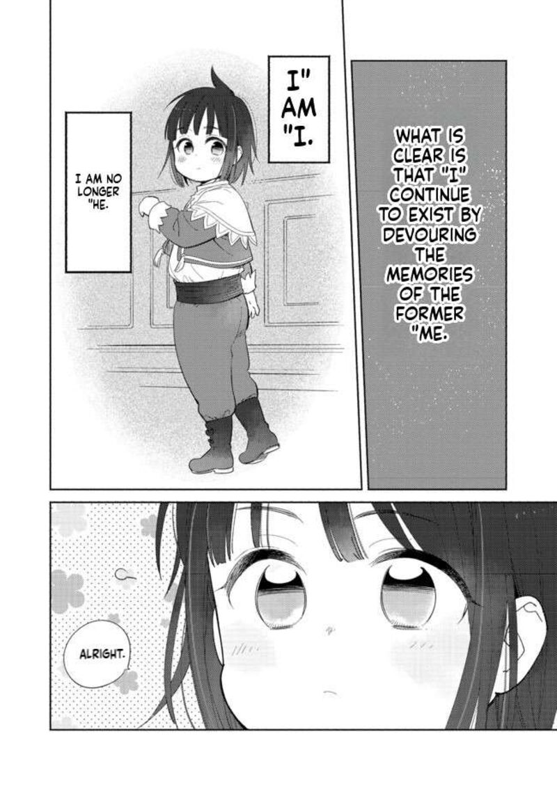 Shiroi Buta Kizoku Desu Ga Zense No Kioku Ga Haeta No De Hiyoko Na Otouto Sodatemasu 1 10