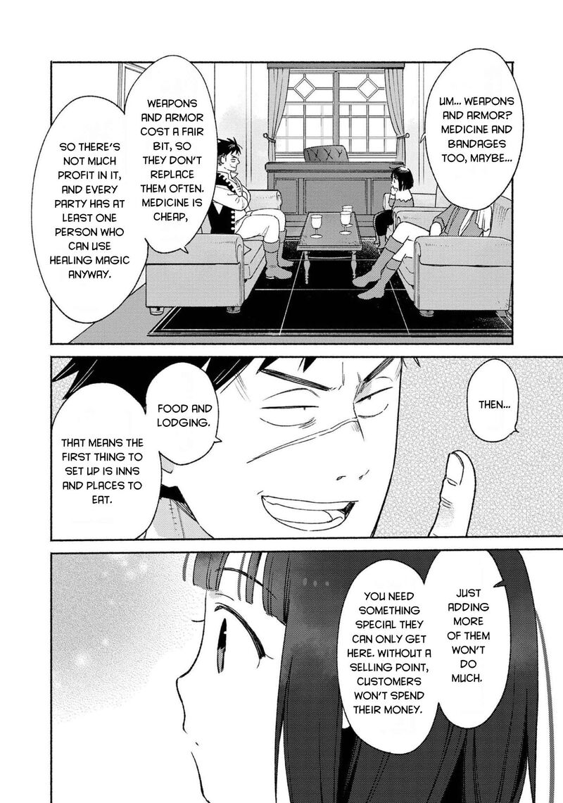 Shiroi Buta Kizoku Desu Ga Zense No Kioku Ga Haeta No De Hiyoko Na Otouto Sodatemasu 10 10