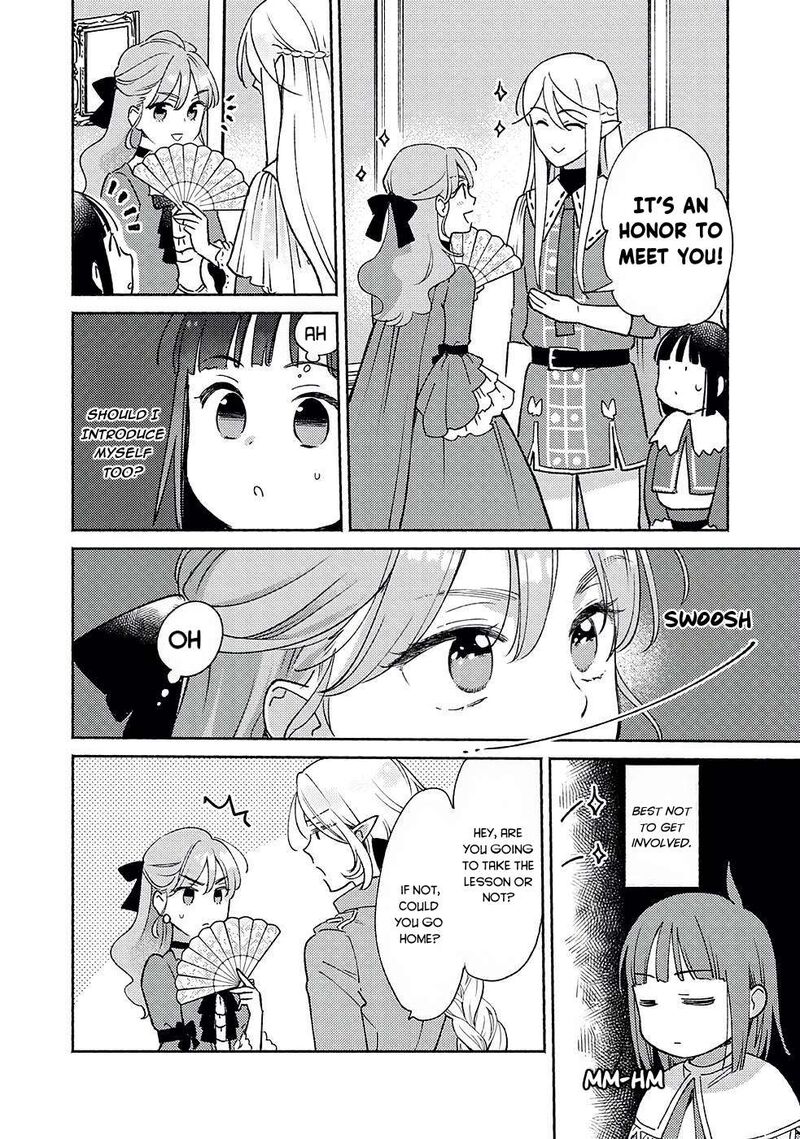 Shiroi Buta Kizoku Desu Ga Zense No Kioku Ga Haeta No De Hiyoko Na Otouto Sodatemasu 11 11