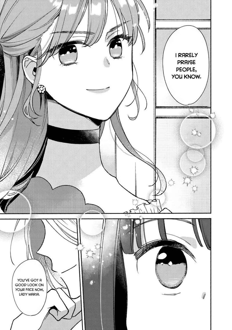 Shiroi Buta Kizoku Desu Ga Zense No Kioku Ga Haeta No De Hiyoko Na Otouto Sodatemasu 11 26
