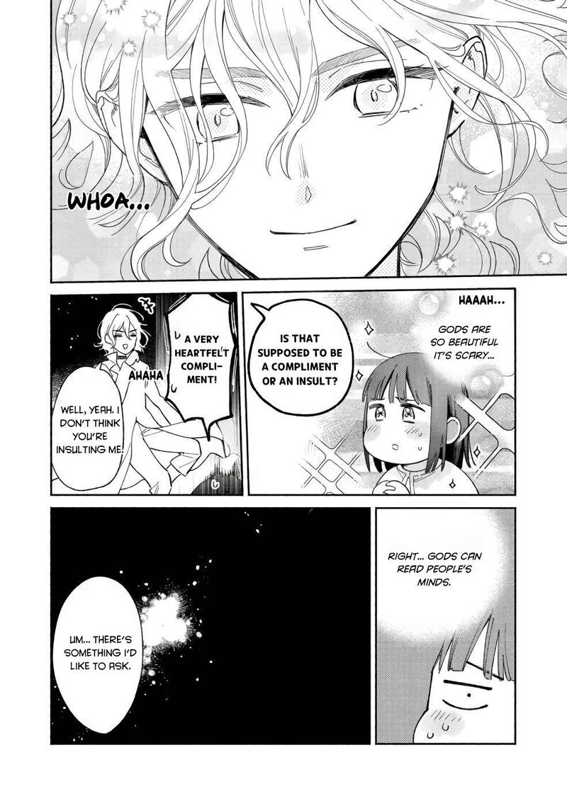 Shiroi Buta Kizoku Desu Ga Zense No Kioku Ga Haeta No De Hiyoko Na Otouto Sodatemasu 12 16