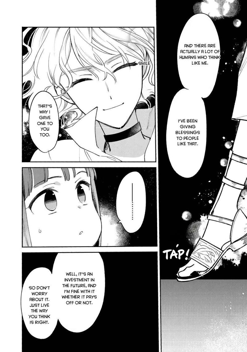 Shiroi Buta Kizoku Desu Ga Zense No Kioku Ga Haeta No De Hiyoko Na Otouto Sodatemasu 12 22