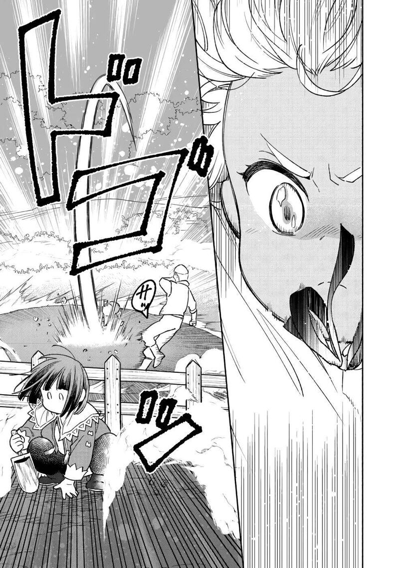 Shiroi Buta Kizoku Desu Ga Zense No Kioku Ga Haeta No De Hiyoko Na Otouto Sodatemasu 13 11