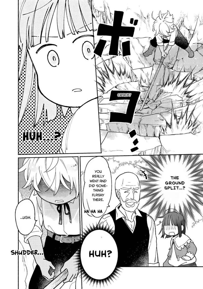 Shiroi Buta Kizoku Desu Ga Zense No Kioku Ga Haeta No De Hiyoko Na Otouto Sodatemasu 13 12