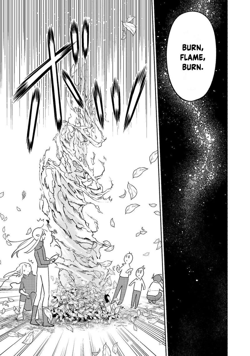 Shiroi Buta Kizoku Desu Ga Zense No Kioku Ga Haeta No De Hiyoko Na Otouto Sodatemasu 18 19