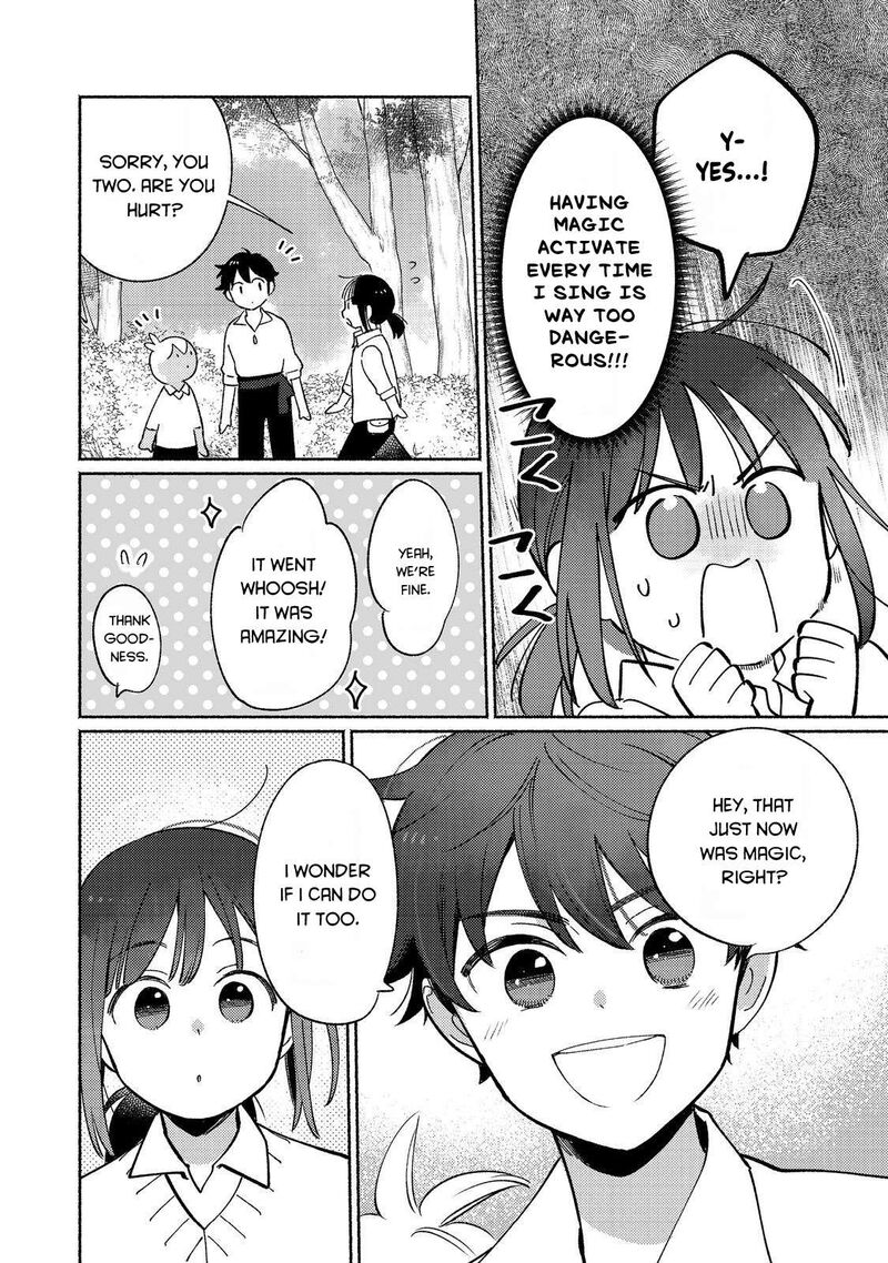 Shiroi Buta Kizoku Desu Ga Zense No Kioku Ga Haeta No De Hiyoko Na Otouto Sodatemasu 18 22