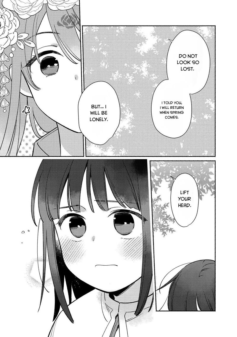 Shiroi Buta Kizoku Desu Ga Zense No Kioku Ga Haeta No De Hiyoko Na Otouto Sodatemasu 20 29