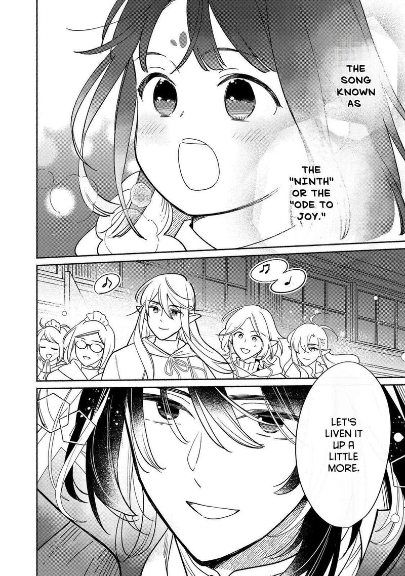 Shiroi Buta Kizoku Desu Ga Zense No Kioku Ga Haeta No De Hiyoko Na Otouto Sodatemasu 25 31