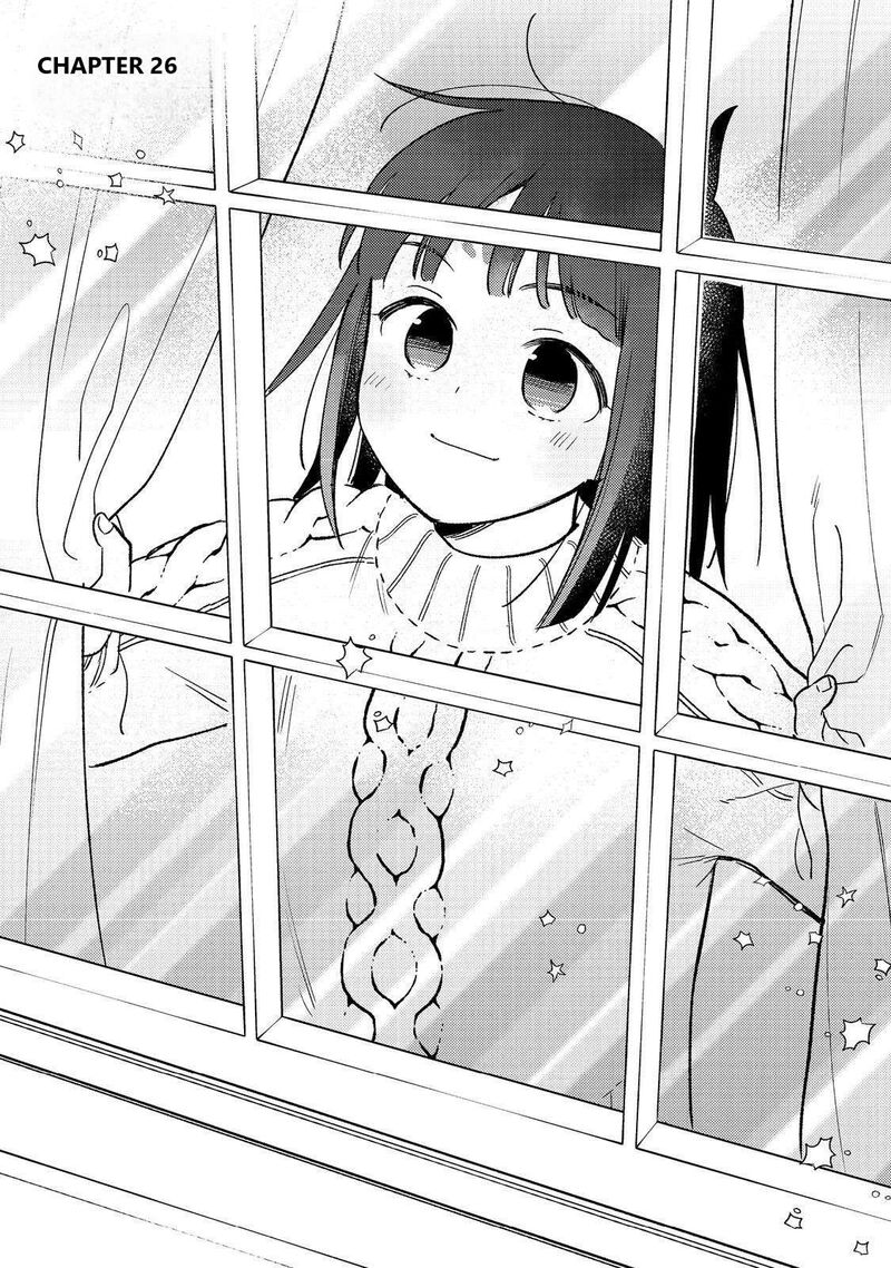 Shiroi Buta Kizoku Desu Ga Zense No Kioku Ga Haeta No De Hiyoko Na Otouto Sodatemasu 26 1