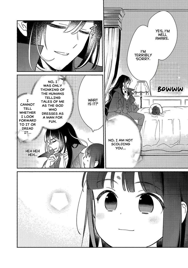 Shiroi Buta Kizoku Desu Ga Zense No Kioku Ga Haeta No De Hiyoko Na Otouto Sodatemasu 26 28
