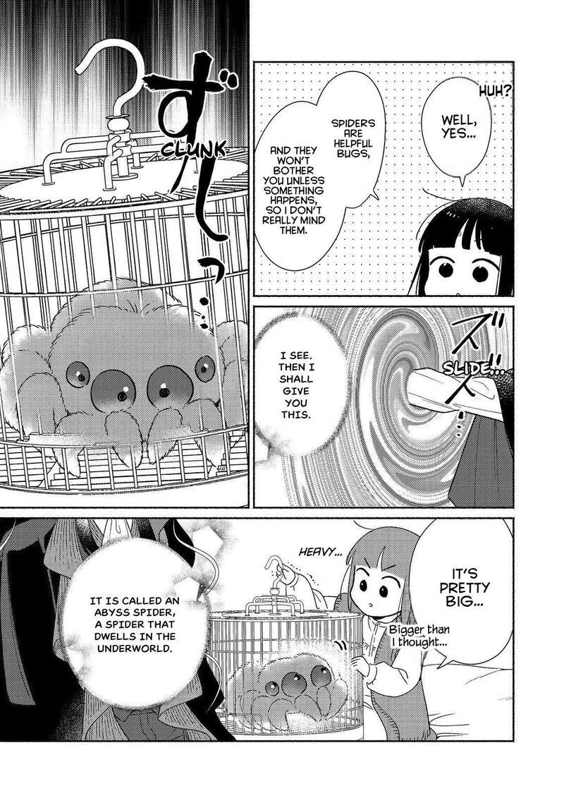 Shiroi Buta Kizoku Desu Ga Zense No Kioku Ga Haeta No De Hiyoko Na Otouto Sodatemasu 26 31