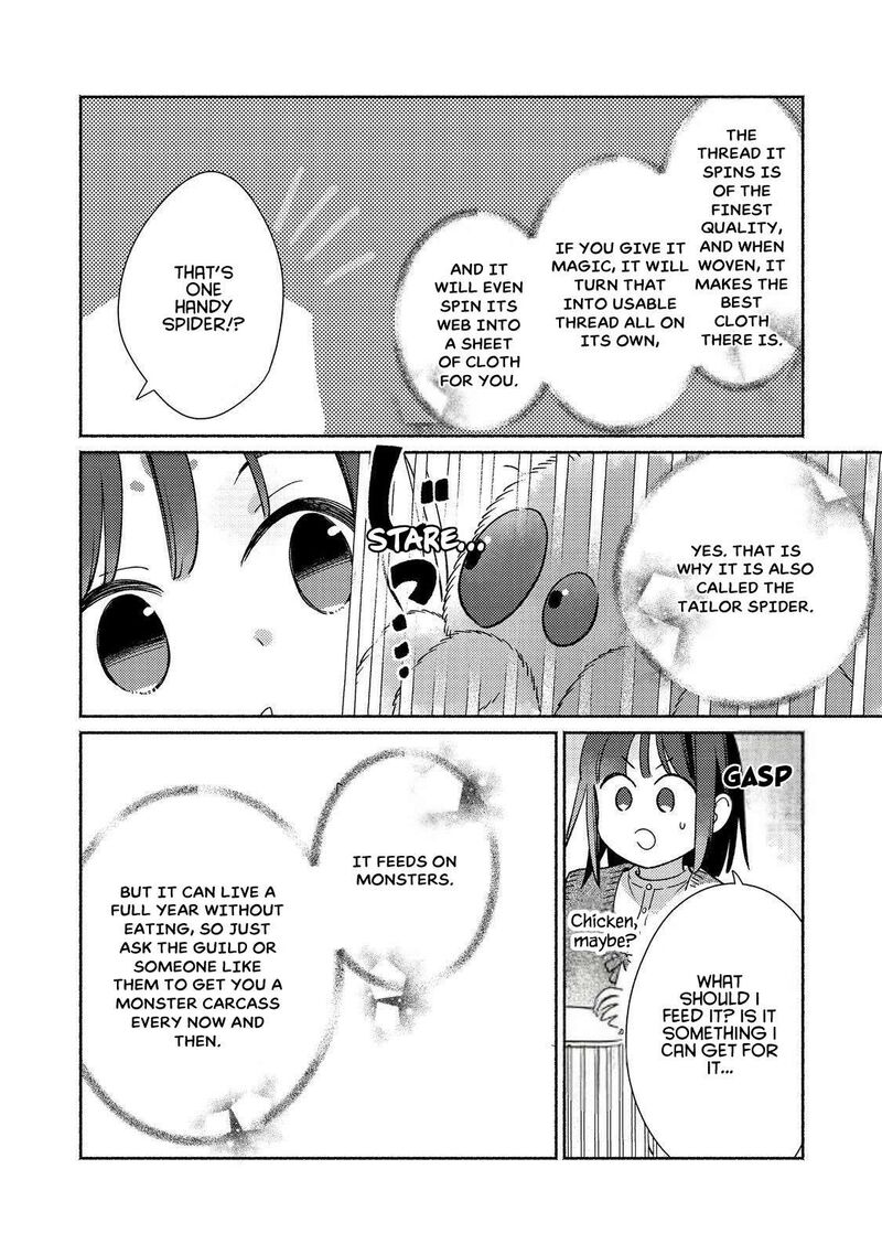 Shiroi Buta Kizoku Desu Ga Zense No Kioku Ga Haeta No De Hiyoko Na Otouto Sodatemasu 26 32
