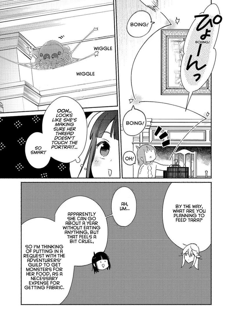 Shiroi Buta Kizoku Desu Ga Zense No Kioku Ga Haeta No De Hiyoko Na Otouto Sodatemasu 27 15