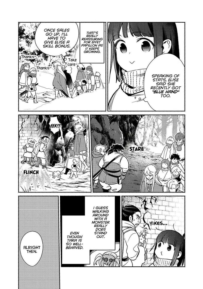 Shiroi Buta Kizoku Desu Ga Zense No Kioku Ga Haeta No De Hiyoko Na Otouto Sodatemasu 28 15