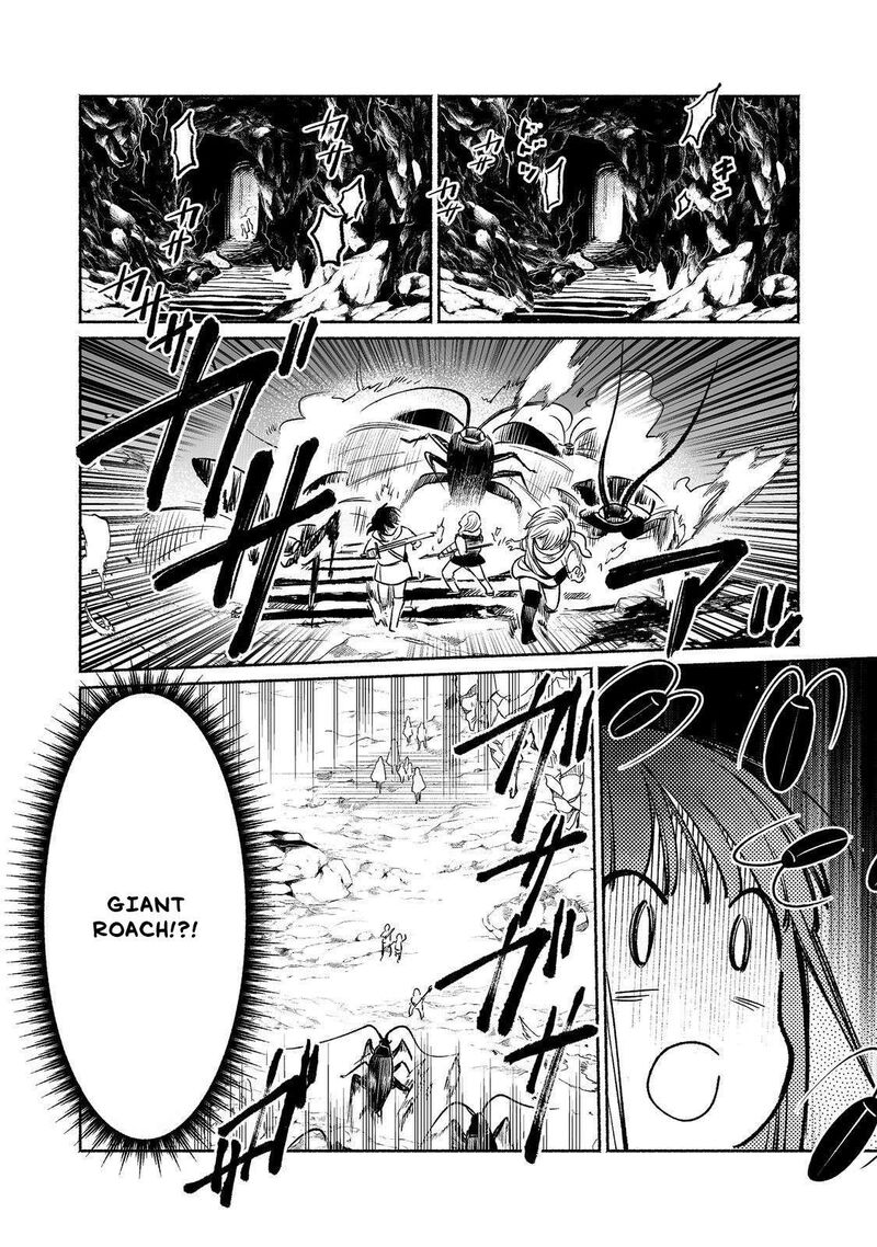 Shiroi Buta Kizoku Desu Ga Zense No Kioku Ga Haeta No De Hiyoko Na Otouto Sodatemasu 28 18