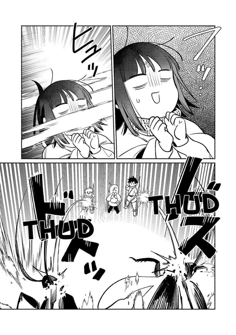 Shiroi Buta Kizoku Desu Ga Zense No Kioku Ga Haeta No De Hiyoko Na Otouto Sodatemasu 28 19