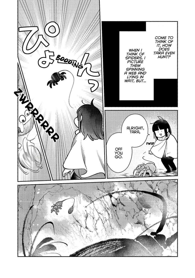 Shiroi Buta Kizoku Desu Ga Zense No Kioku Ga Haeta No De Hiyoko Na Otouto Sodatemasu 28 26