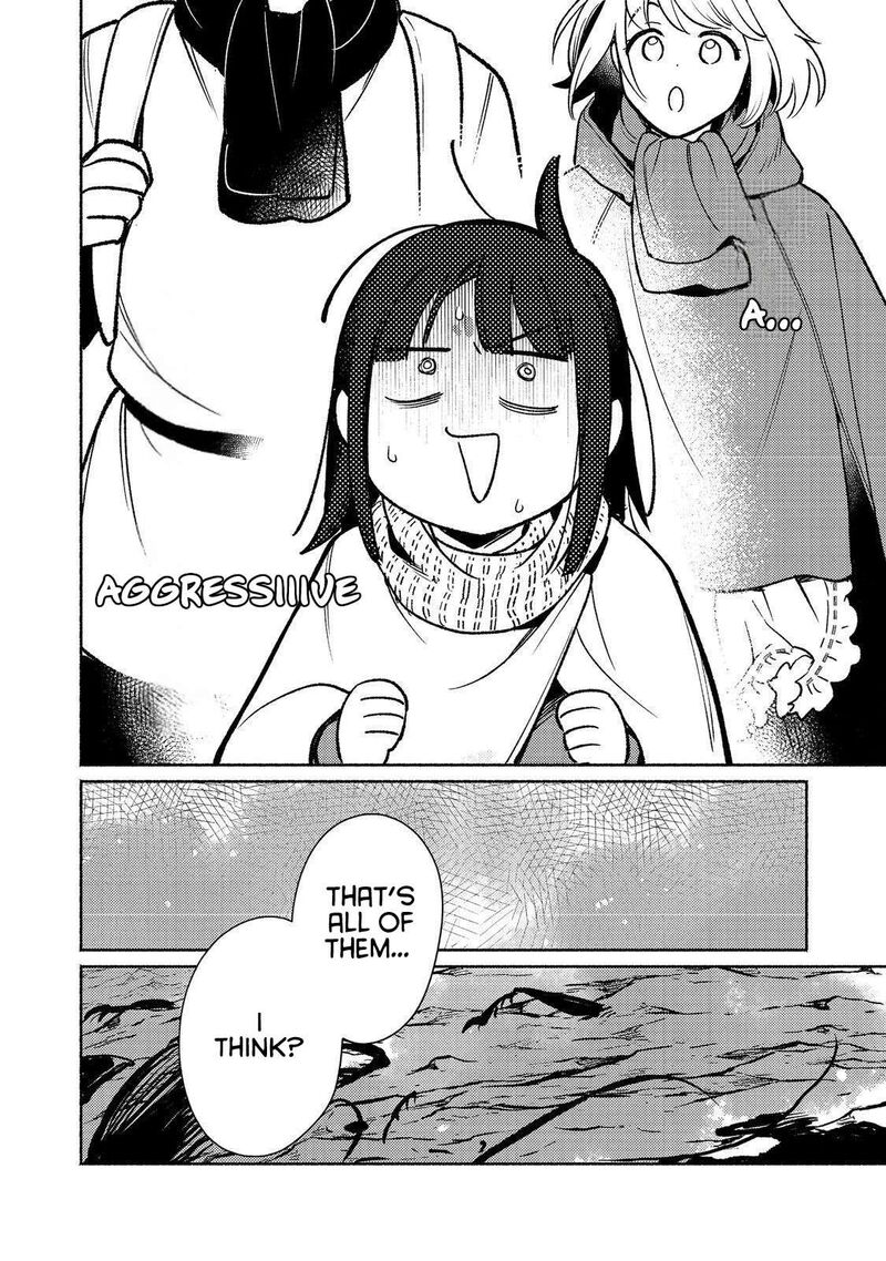 Shiroi Buta Kizoku Desu Ga Zense No Kioku Ga Haeta No De Hiyoko Na Otouto Sodatemasu 28 28