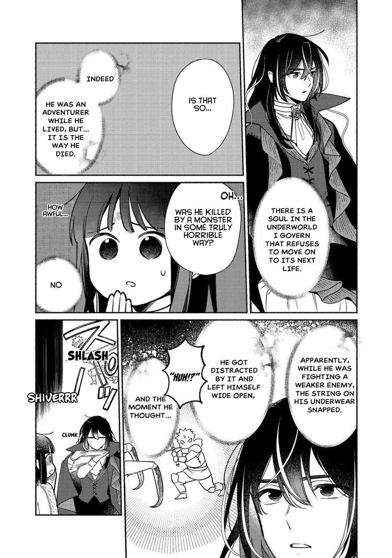 Shiroi Buta Kizoku Desu Ga Zense No Kioku Ga Haeta No De Hiyoko Na Otouto Sodatemasu 28 7