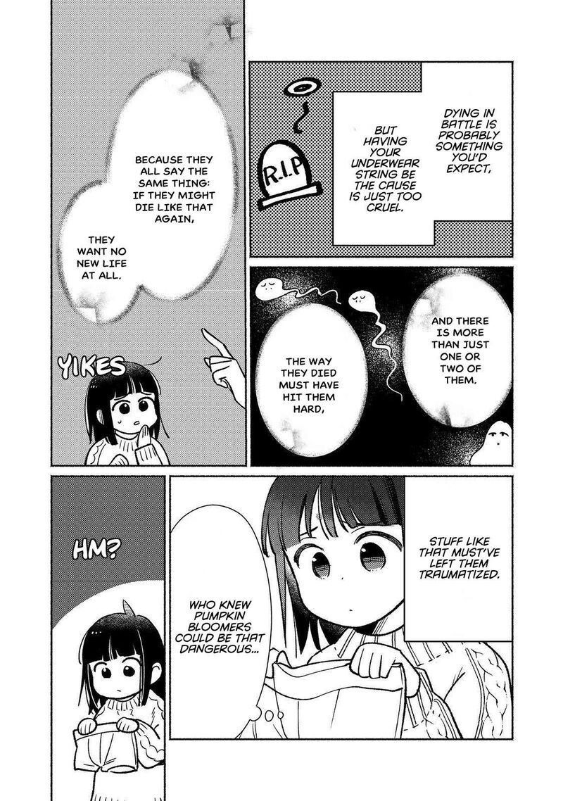 Shiroi Buta Kizoku Desu Ga Zense No Kioku Ga Haeta No De Hiyoko Na Otouto Sodatemasu 28 8