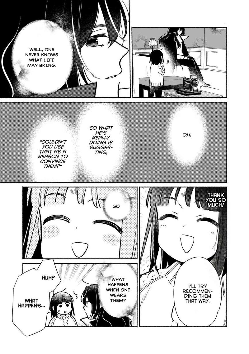 Shiroi Buta Kizoku Desu Ga Zense No Kioku Ga Haeta No De Hiyoko Na Otouto Sodatemasu 28 9