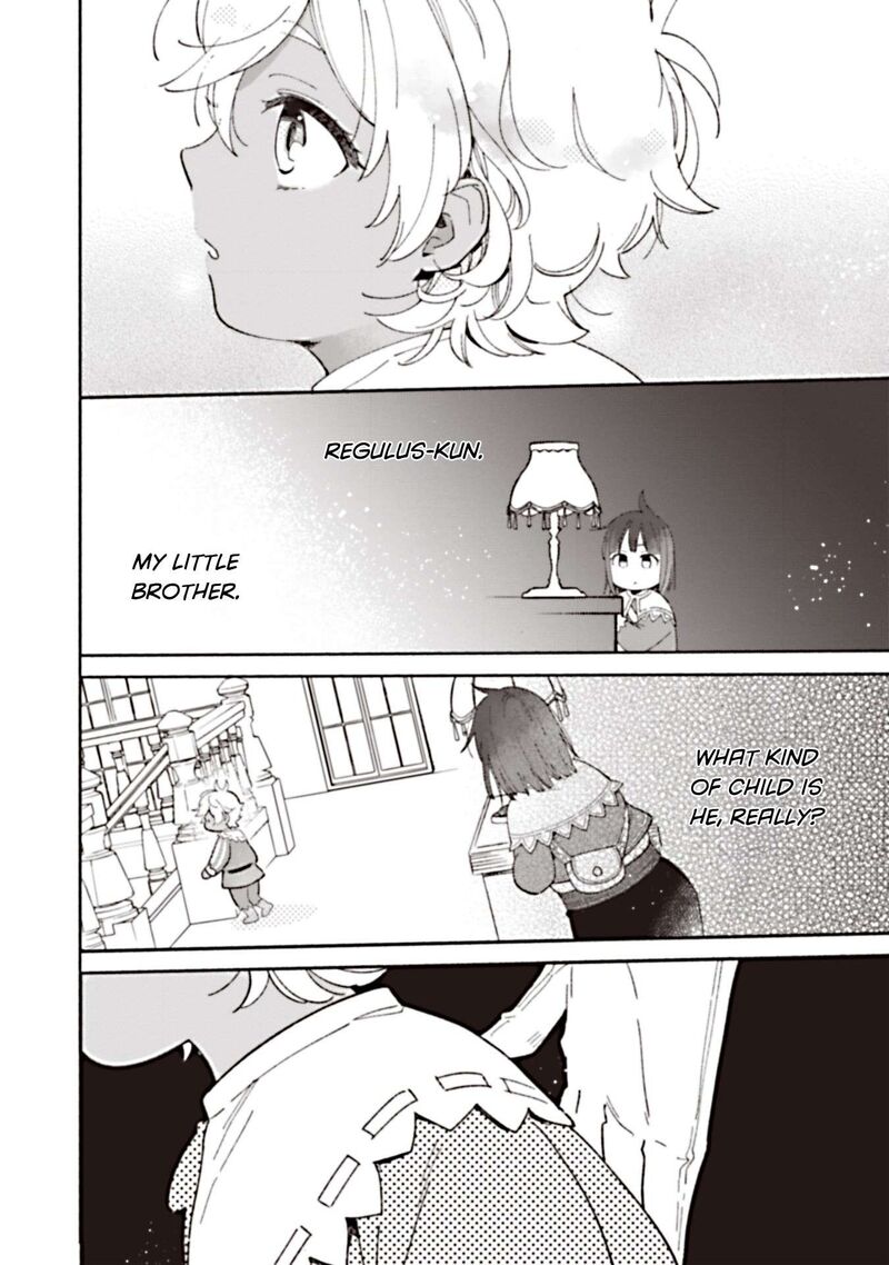 Shiroi Buta Kizoku Desu Ga Zense No Kioku Ga Haeta No De Hiyoko Na Otouto Sodatemasu 4 12