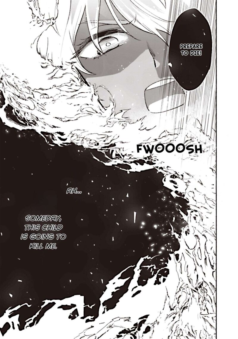 Shiroi Buta Kizoku Desu Ga Zense No Kioku Ga Haeta No De Hiyoko Na Otouto Sodatemasu 4 17